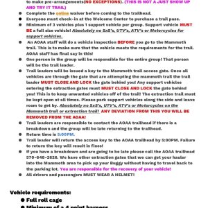 Screenshot_20220606-145615_Write on PDF.jpg