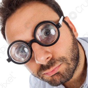 Screenshot 2022-06-15 074045.jpg