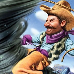 pecos bill.jpg