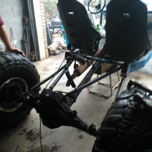 buggy build 11.jpg