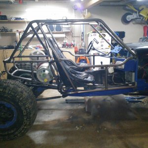buggy build 5.jpg