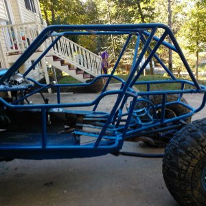 buggy build 3.jpg