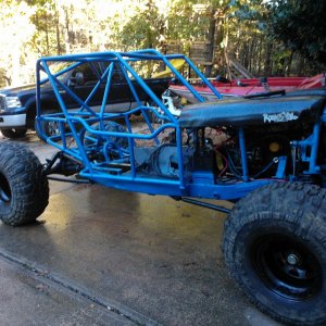 buggy build 1.jpg
