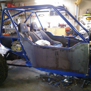 buggy side sheet metal.jpg