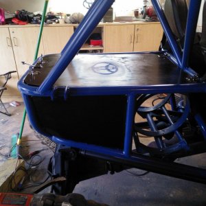 buggy back painted.jpg