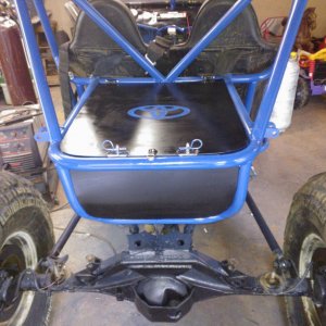 buggy back painted 1.jpg