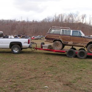 summertown 1-8-08 41.jpg