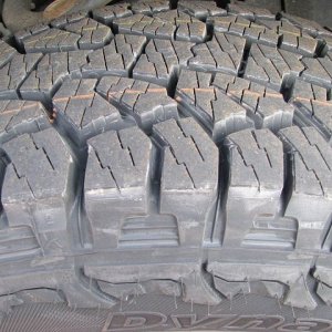 Hankook Dynapro RF10.jpg