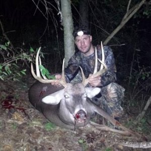 8pt 2013.jpg