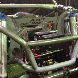 buggy front - Copy.jpg