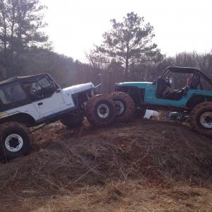 rbd2013tj&yj.jpg