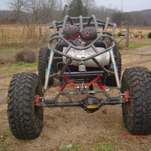 !Mini Buggy cage.jpg