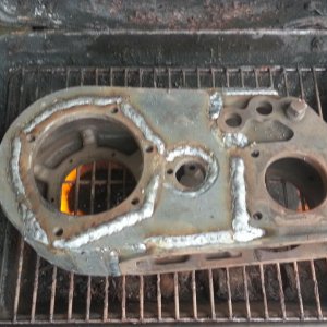 plating dana 300.jpg