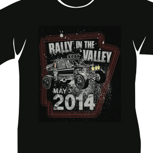 Rally Shirt Mockup(compressed)-2.png