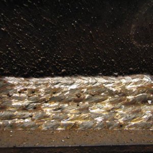 jd welds 006.JPG