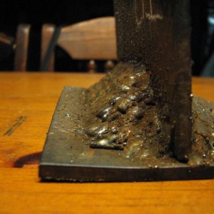 jd welds 008.JPG