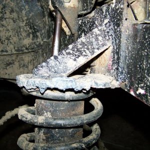 1990 Samurai JL 005.JPG