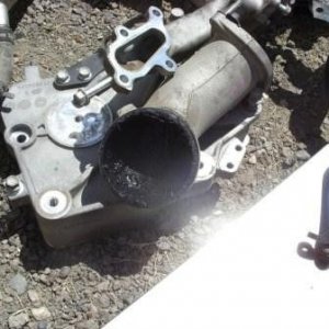 blocker plate never installed 1.jpg