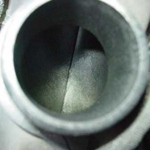 blocker plate removed 1.jpg