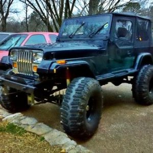 C360_2011-02-22 06-38-00.jpg