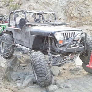 KOH 2014.jpg