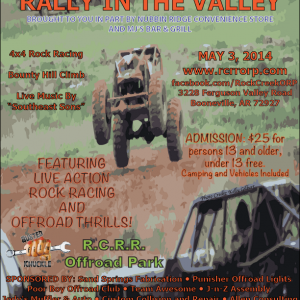 Screen Shot 2014-04-14 at 9.29.30 PM.png