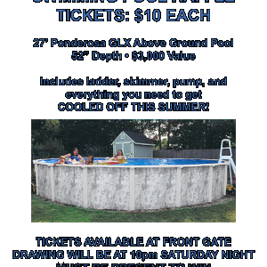 Pool Raffle.png