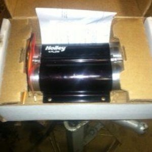 fuel pump.JPG