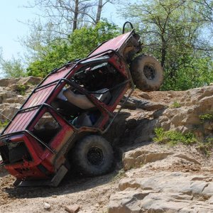 10256945_879565115402832_480931658226061303_n (1).jpg