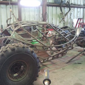 2014-06-11 17.46.41.jpg