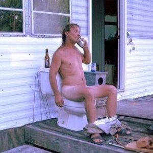 PorchToilet.jpg