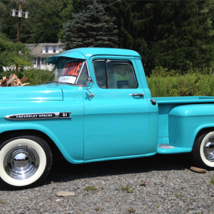 Screen Shot 2014-07-26 at 8.03.05 AM.png