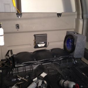 BO interior rear.JPG