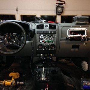 BO interior dash.JPG