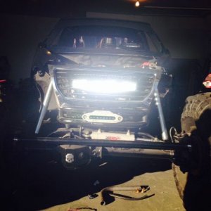 BO lightbar 2.JPG