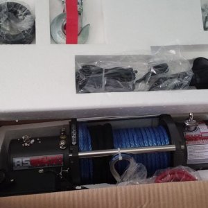 new winch.jpg