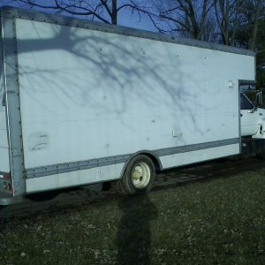 boxtruck2 (2014_01_15 01_04_52 UTC).jpg