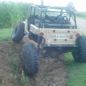 Jeep Tan with bar.jpg