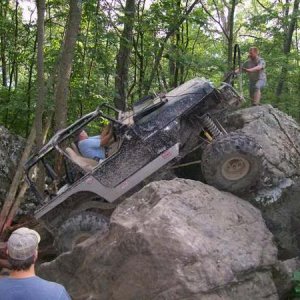 jake in lions den.jpg