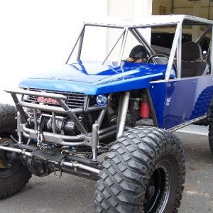 bluebuggy2.jpg