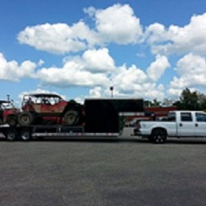 truck and trailer.jpg