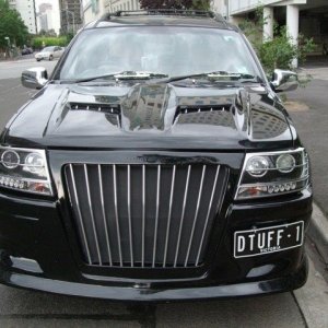 jeep phantom grill.jpg