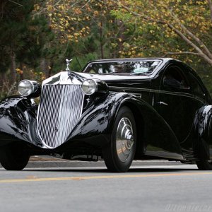 Rolls-Royce-Phantom.jpg