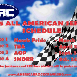 2015ARC5schedule.jpg