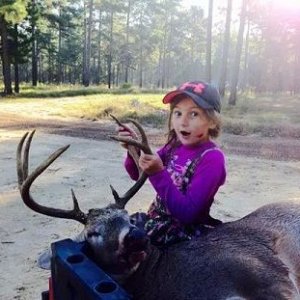 IMG_246478389525899 (6).jpg