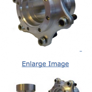 Screen Shot 2014-11-11 at 8.56.45 AM.png