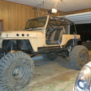 Tan Jeep 019.jpg