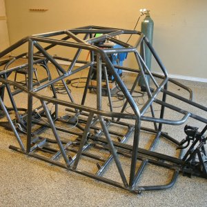 RookieRacingChassis.jpg