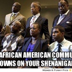 frabz-The-African-American-community-frowns-on-your-shenanigans-a29369.jpg