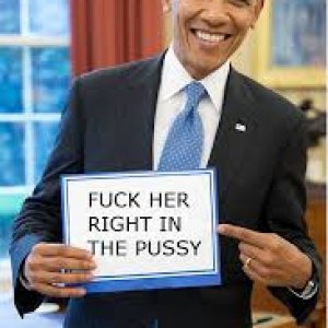 **** her right in the *****.jpg